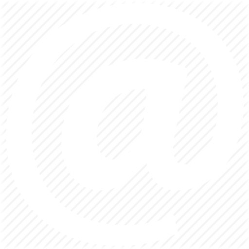 Email mail envelope letter send inbox newsletter